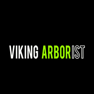 Logo-Design von Plextone für Viking Arbor  | Design #34429504