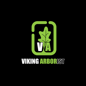 Logo-Design von geni für Viking Arbor  | Design #34410733