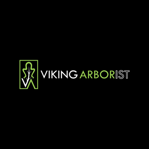 Logo-Design von Ashani Bhattacharya für Viking Arbor  | Design #34394719