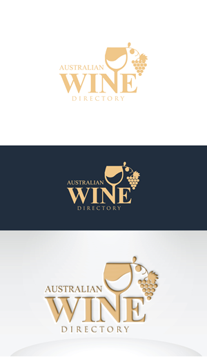 Australian Wine Directory