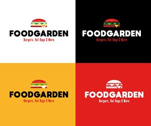 Logo Design by METHODEMAN