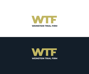 Logo Design by METHODEMAN