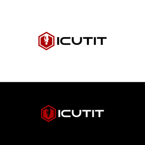 Logo Design by Sam-Art