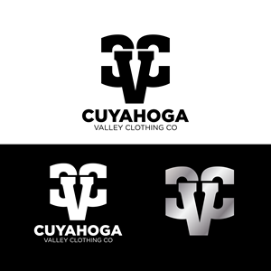 Logo Design by AndySuseno