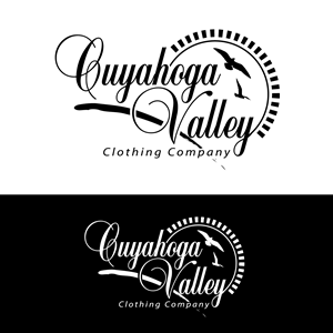 Logo Design by GODDREAMCREATION