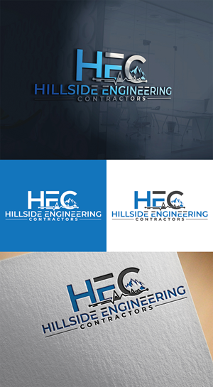 Logo Design by Imran_me for this project | Design #34395980