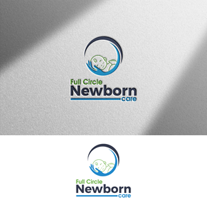 Logo Design by Impressive Designs for this project | Design #34394512