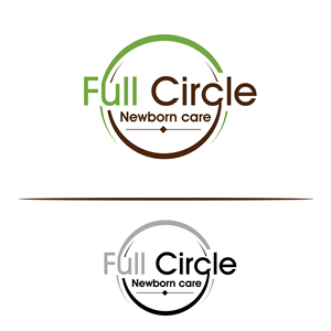 Logo Design by GODDREAMCREATION