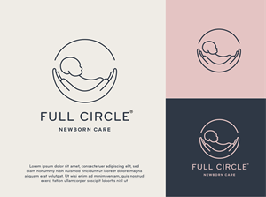 Logo Design by aneskayirt for this project | Design #34399690