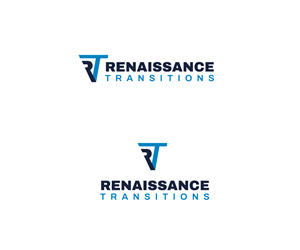 Logo Design by METHODEMAN