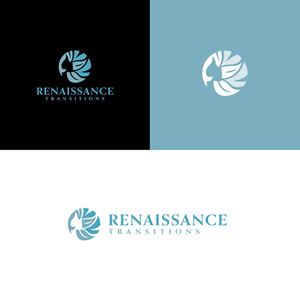 Logo Design by anonrotide