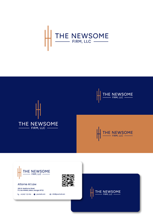 Logo Design by Choiresia.id