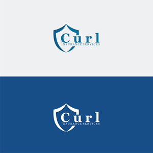 Logo Design by All art for this project | Design #34411405