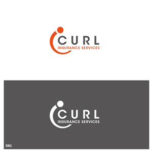 Logo Design by Sujit Banerjee for this project | Design: #34420975