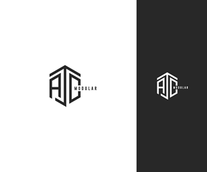 Logo Design by I designs for this project | Design #34399390