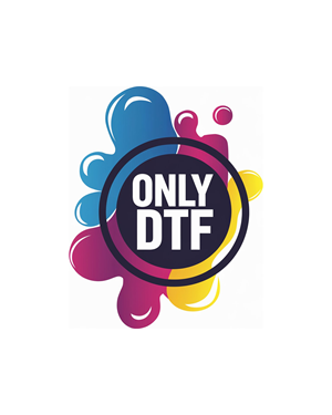 Only DTF