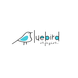 Logo Design by MukendrArt