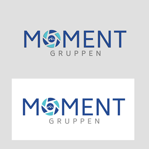 Logo-Design von All art für dieses Projekt | Design #34415194