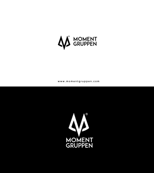 Logo-Design von graphicawy für dieses Projekt | Design #34417538