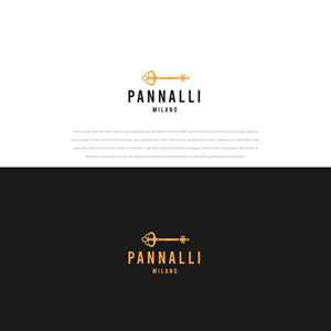 Logo Design by urvaG