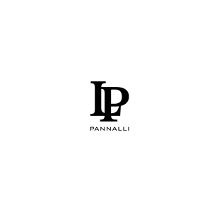 Logo Design by Pongas.id