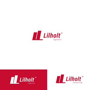 Logo Design by Pongas.id