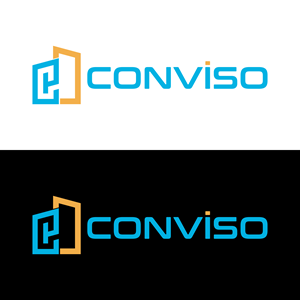 Logo Design by arillingga