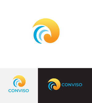 Logo Design by Aldan Design