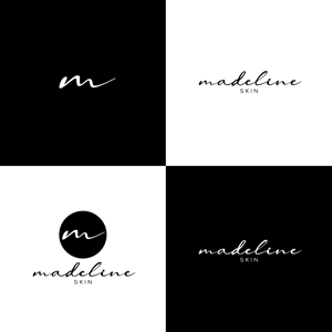 Logo Design by anonrotide