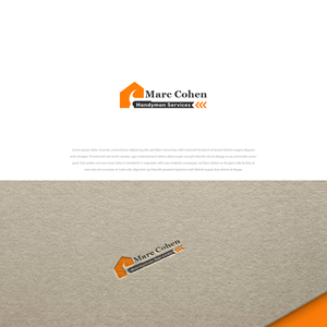 Logo Design by urvaG