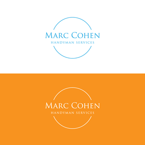 Logo Design by akdesign100