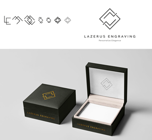 Logo Design by COTTA - STUDIO