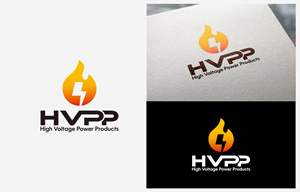 Logo Design by yganess