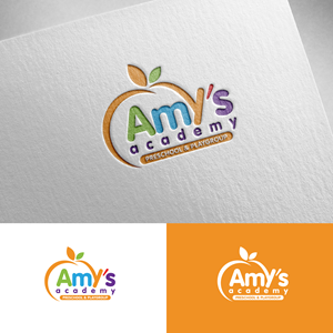 Logo Design by alzac