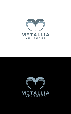 Logo Design by anonrotide