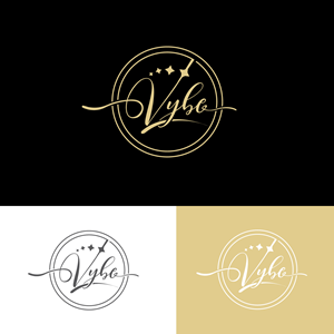 Logo Design by GODDREAMCREATION