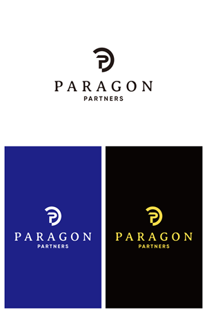 Logo Design by yganess