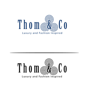 Logo Design by GODDREAMCREATION