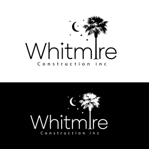 Logo Design by GODDREAMCREATION