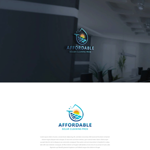 Logo Design by urvaG