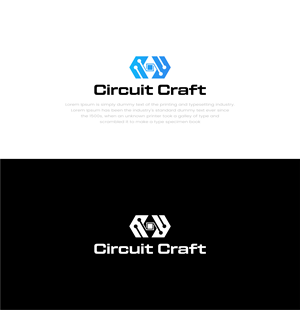 Logo Design by Barokahe guse