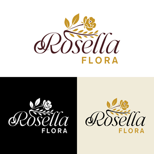 Logo Design by arillingga