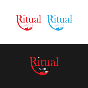 Logo Design by akdesign100