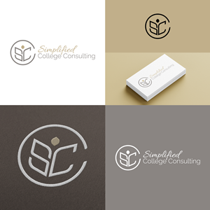 Logo Design by Imam Logo Designer