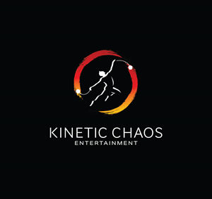 Logo Design by Onse Officials