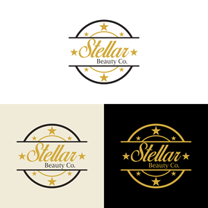 Logo Design by arillingga