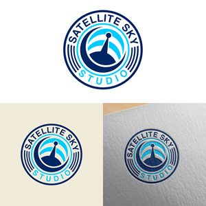 Logo Design by arillingga