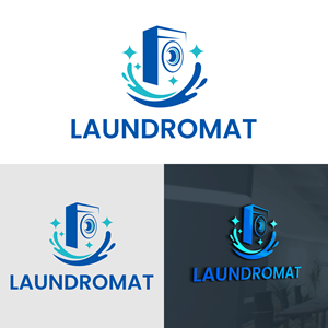 Logo Design by arillingga