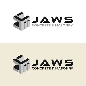 Logo Design by arillingga