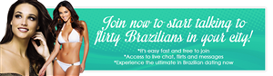 Banner Ad Design by Juuri